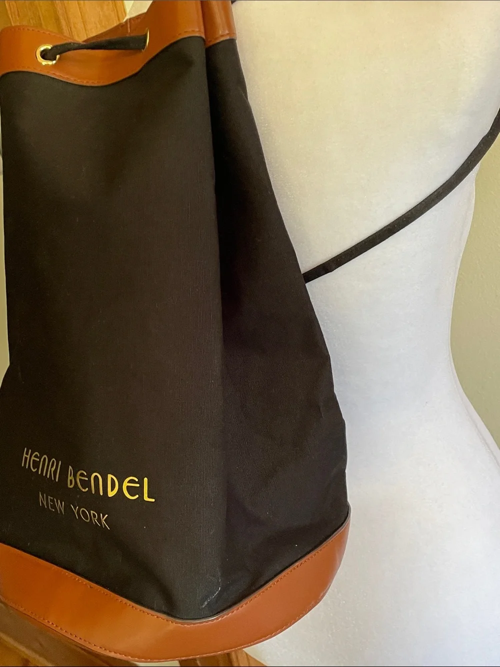 henri bendel henri bendel